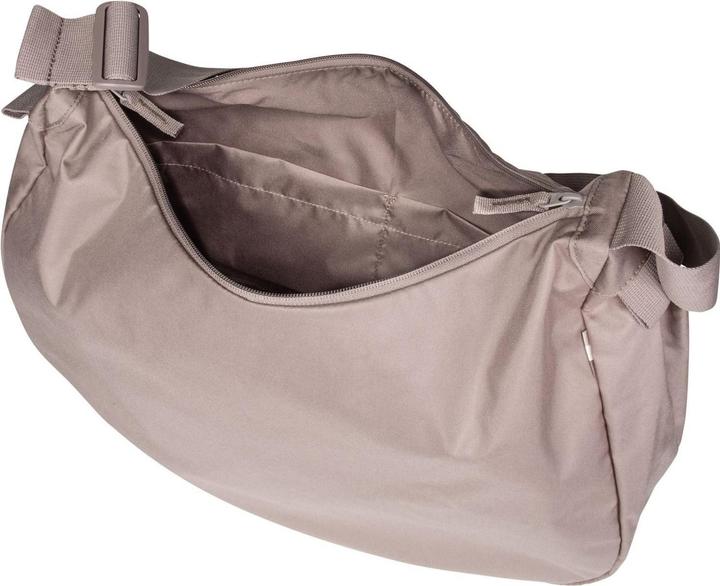 Immagine prodotto GOT BAG Borsa a tracolla CURVED BAG (25 l)