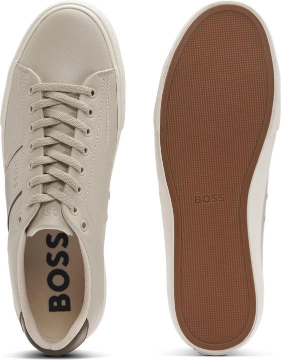 Produktbild BOSS Aiden Tenn (45)