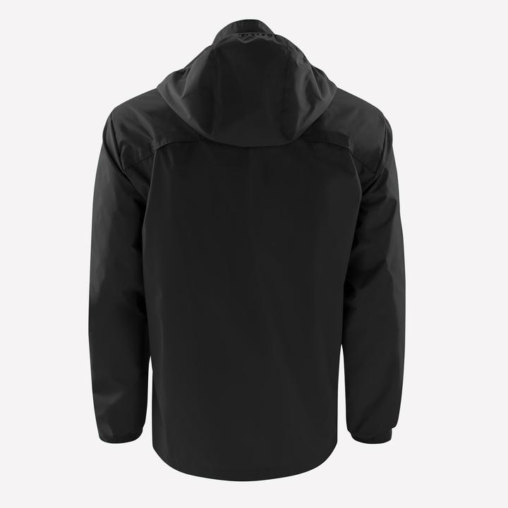 Immagine prodotto Kipsta 339716 (XS)