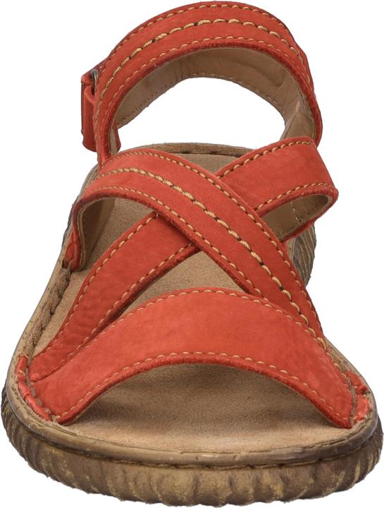 Immagine prodotto Josef Seibel 95205-616 (42)