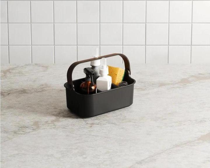 Actual product image Umbra Bellwood