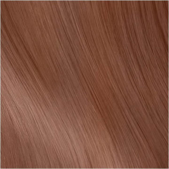 Actual product image Revlon Professional Revlonissimo Color Sublime 7.4 Medium Blonde Copper 75 ml (7.4 medium blonde copper)