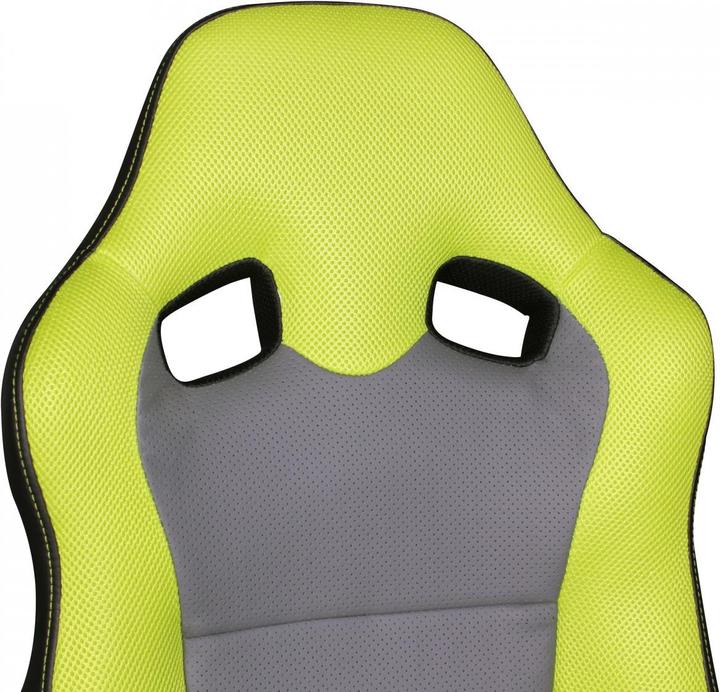 Actual product image Amstyle Speedy