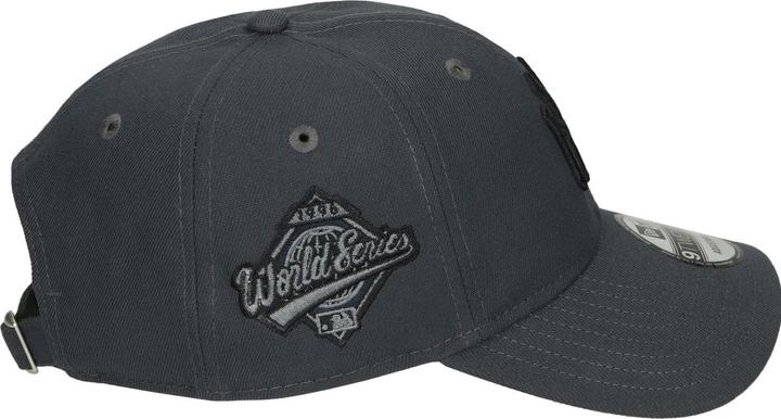 Actual product image New Era 9Twenty Unisex Ws New York Yankees