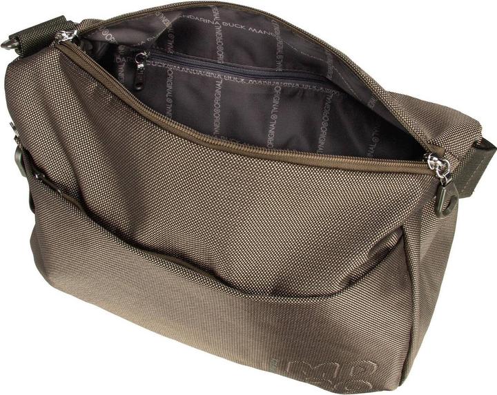 Produktbild Mandarina Duck Handtasche MD20 Hobo QMT16