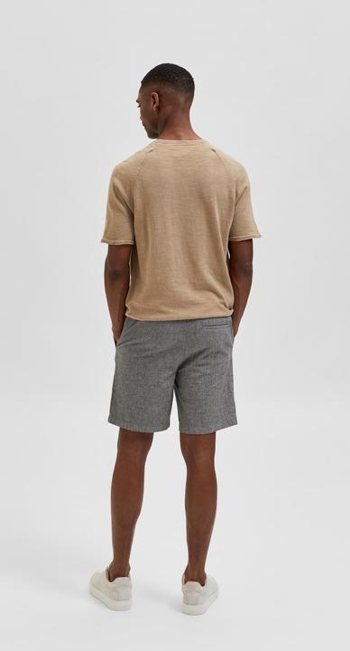 Produktbild Selected Homme Comfort