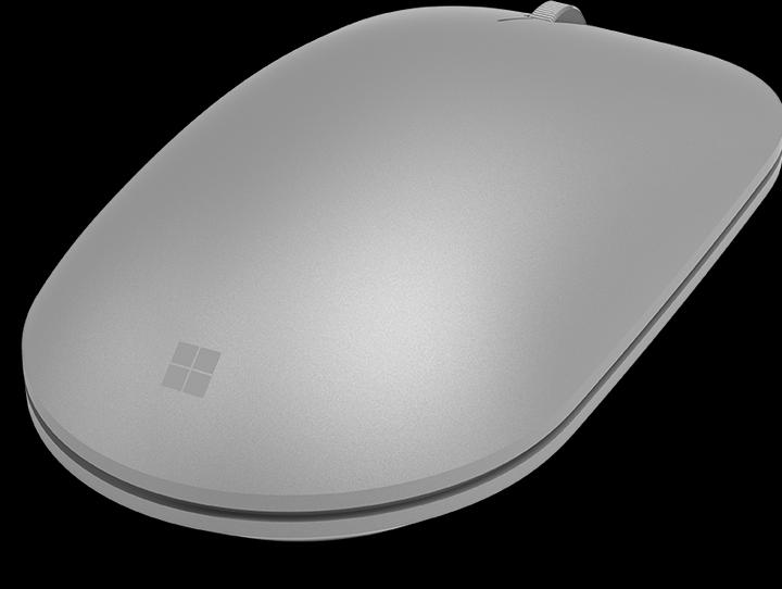 Immagine prodotto Microsoft Moderno (Senza fili)