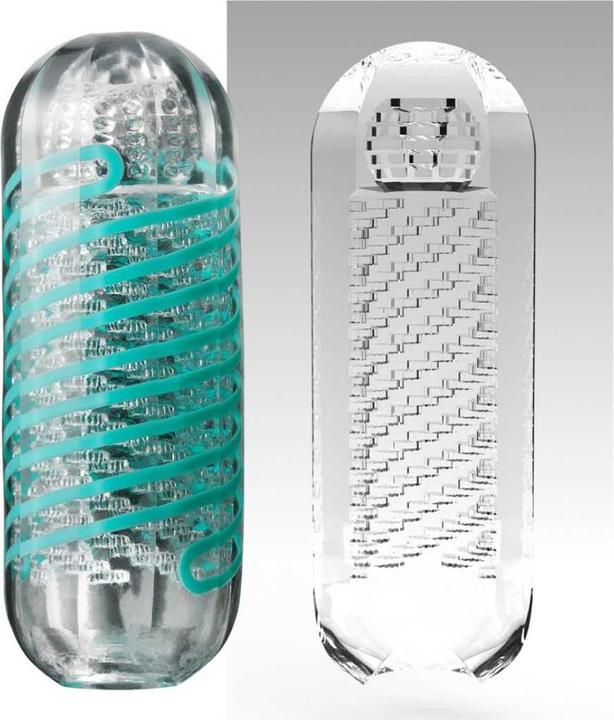 Image du produit Tenga 04 Pixel