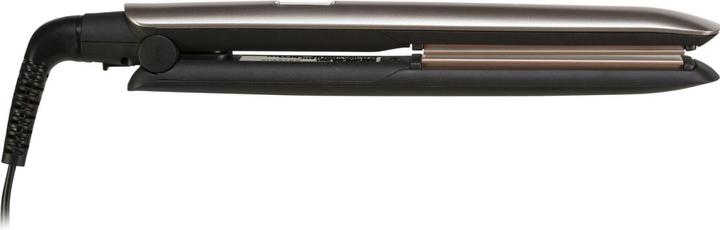Image du produit Remington S8540 Keratin Protect (Fer plat)