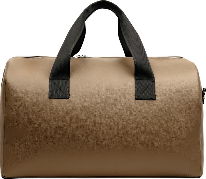 Immagine prodotto Vinga Bermond PU Borsa per il Fine Settimana (40 l)