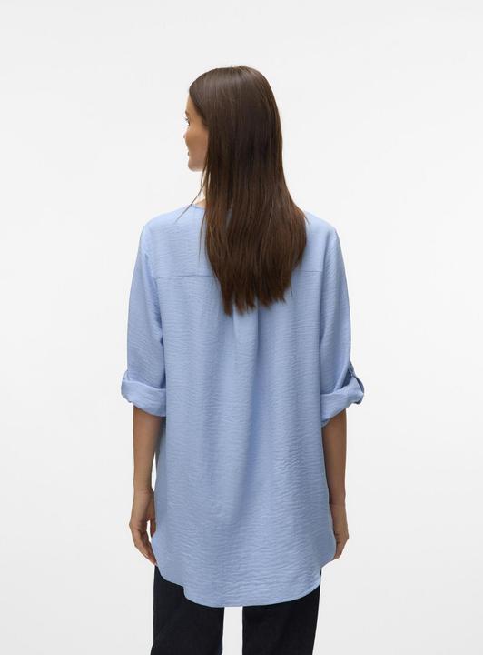 Immagine prodotto Vero Moda VMMELANEY Hemd Hemd (46)
