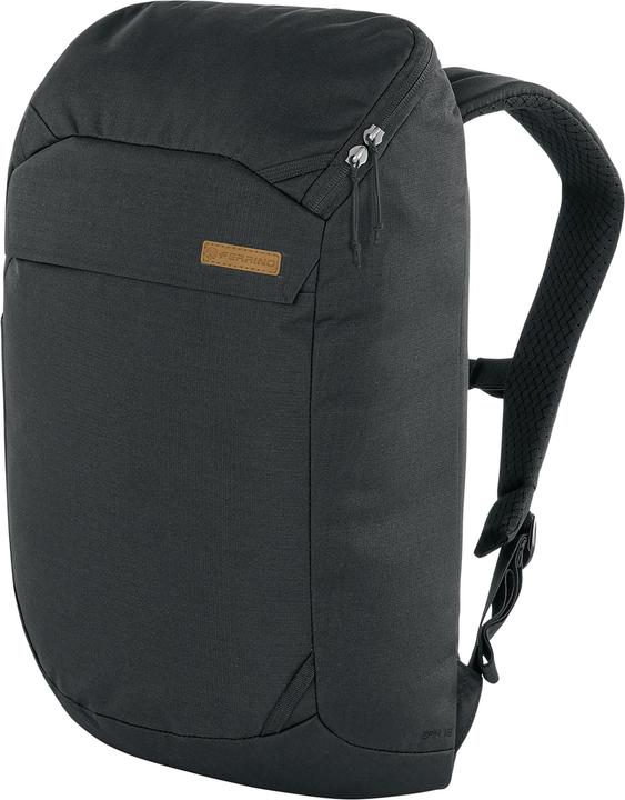 Produktbild Ferrino Backpack Spin 18 (18 l)