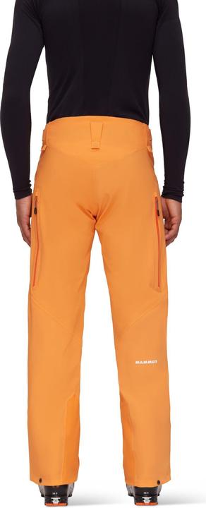 Image du produit Mammut Stoney HS Pants Men (54)