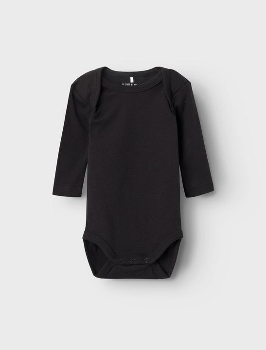 Produktbild Name it Body (62)