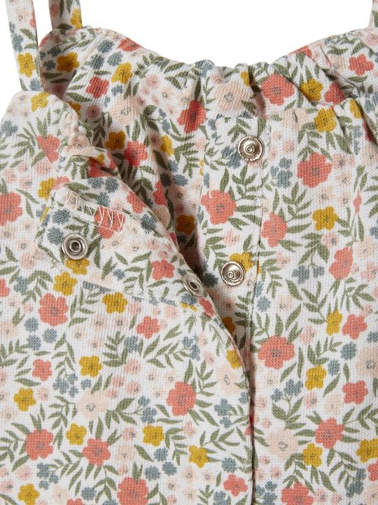 Actual product image Vertbaudet Overall/Dungarees (74)