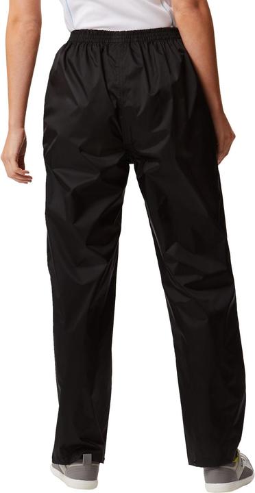 Image du produit Regatta Pantalon de protection imperméable Great Outdoors Adventure Tech Pack It (XL)