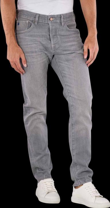 Produktbild Scotch & Soda 10019774 (W31/L34)