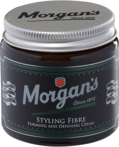 Produktbild Morgans Pomade Styling Fibre (Haarcreme, 120 ml)