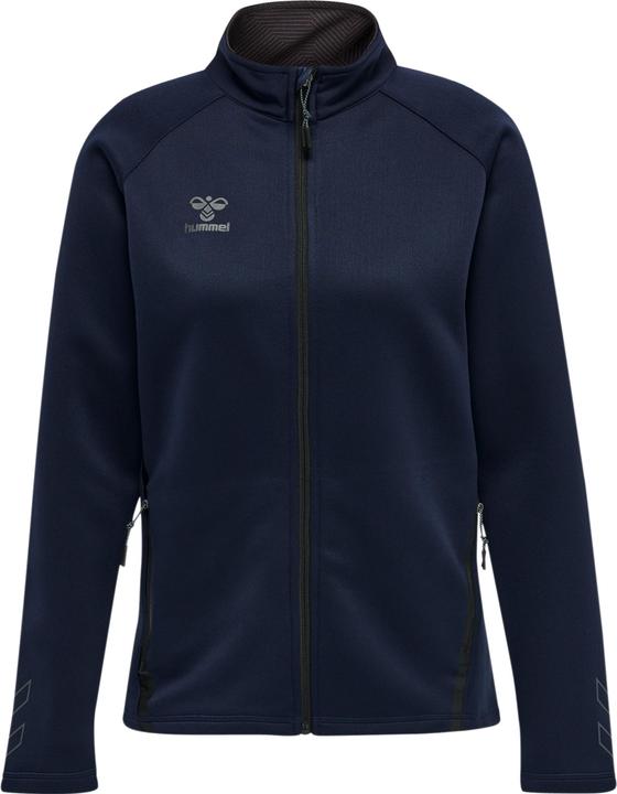 Blu Navy