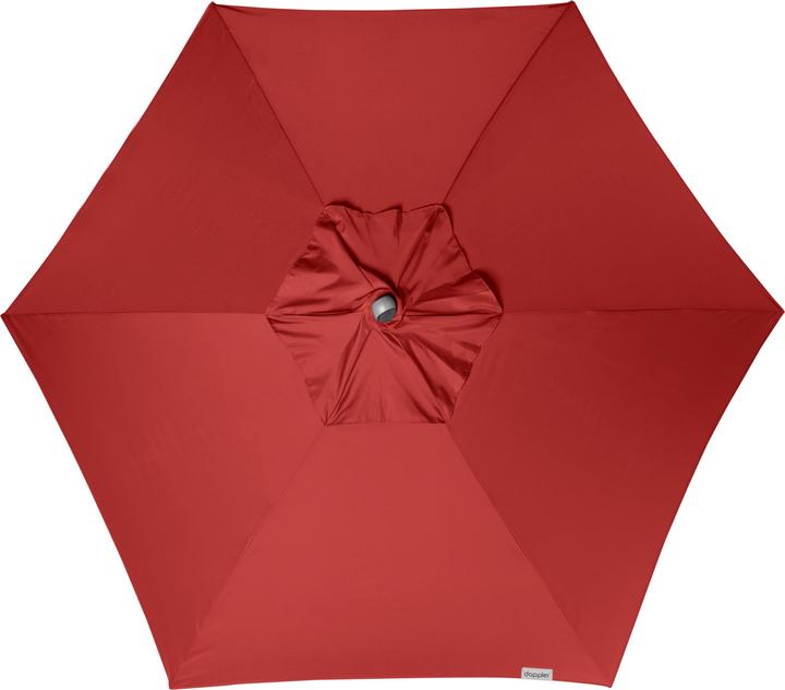 Immagine prodotto Doppler Inclinazione automatica Expert (2.80 m)