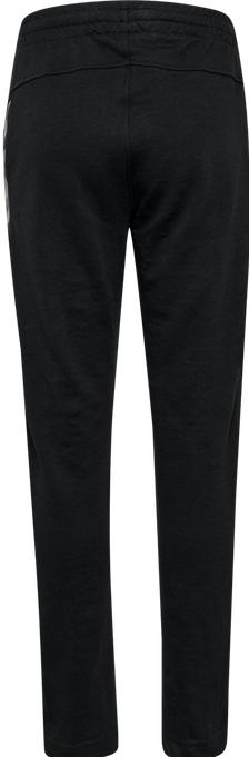 Produktbild hummel Hmlauthentic Co Training Pants Kids (140)