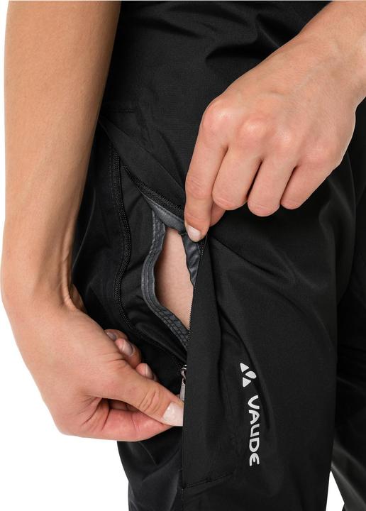 Image du produit Vaude Kuro (XL)