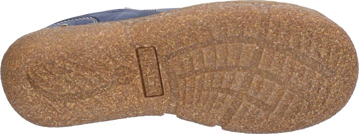 Produktbild Josef Seibel 85157-PL259 (43)