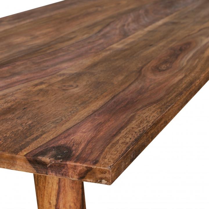 Image du produit Wohnling Repa (60 x 120 x 76 cm)