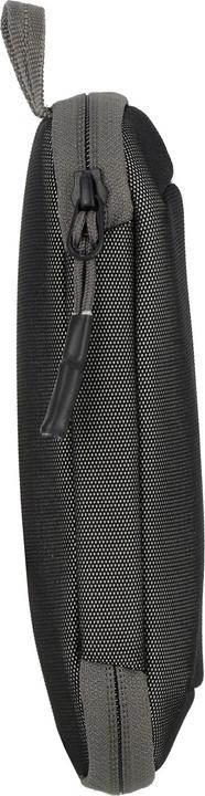 Actual product image Thule Subterra 2 Powershuttle Mini - Vetiver Grey (Camera accessory bag, 1.11 l)