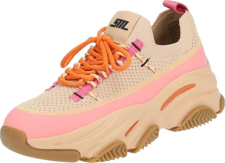 Steve Madden Sneaker (36)