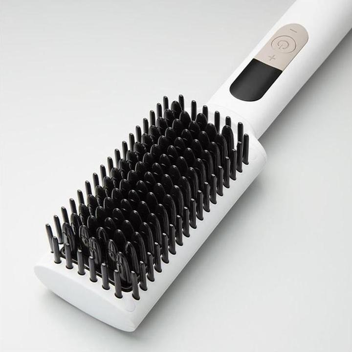 Immagine prodotto Medion LIFE HB1 Glättbürste