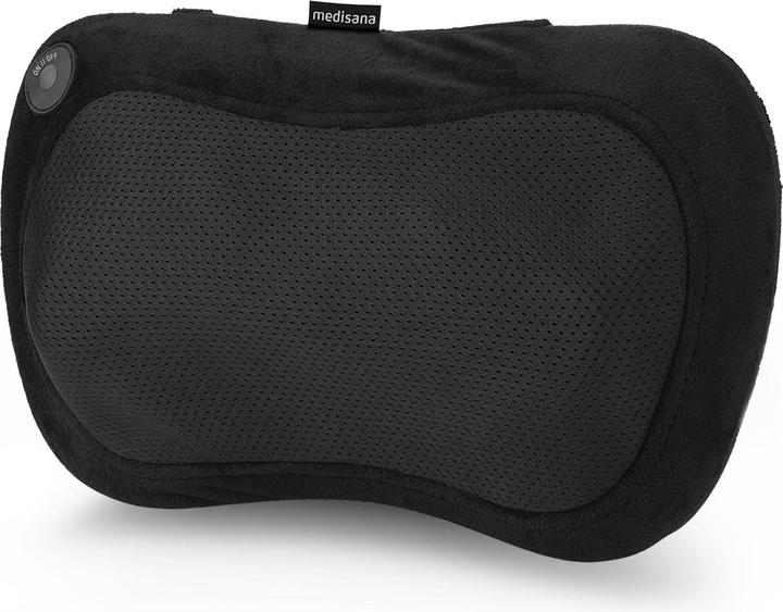 Medisana MC 200 Massage Cushion