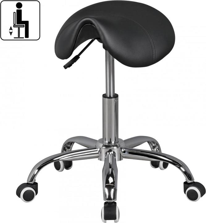 Amstyle Curve