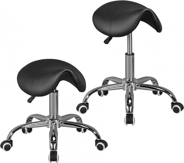 Produktbild Amstyle Curve