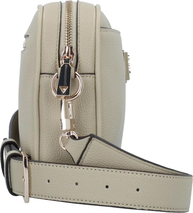 Produktbild Guess Meridian Umhängetasche 23.5 cm