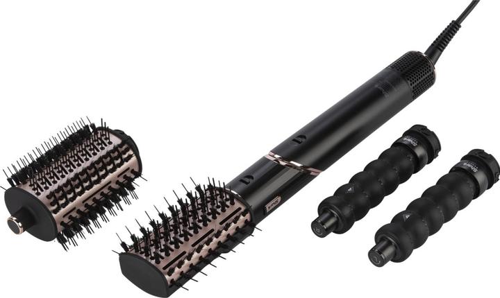 Actual product image Shark HD446EU Flex-Style