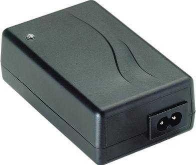 Chargeur de batterie