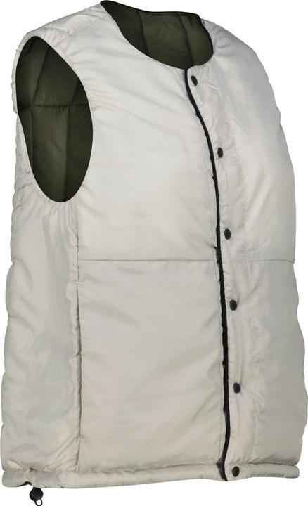 Produktbild Meru Freamunde (XL)