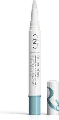 CND RescueRXx Nail Cure Pen