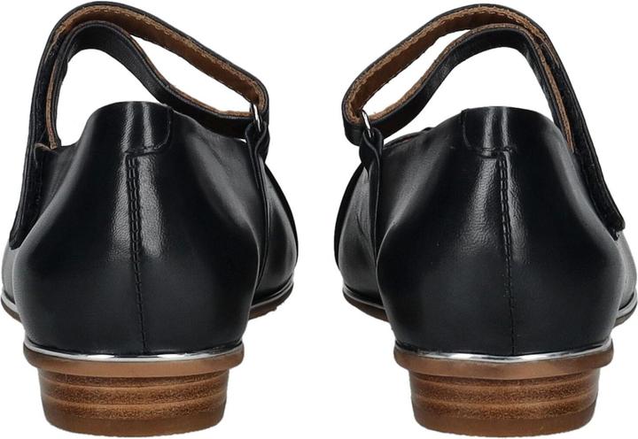 Produktbild Everybody Ballerinas (39.5)