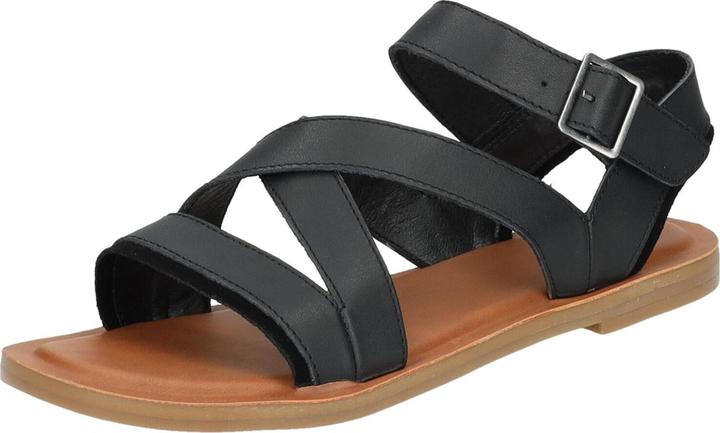 Toms Sandalen (37)
