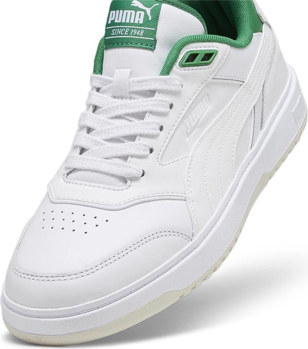 Actual product image Puma Backcourt (44)