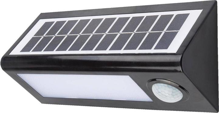 Grundig Light night solar motion (320 lm)