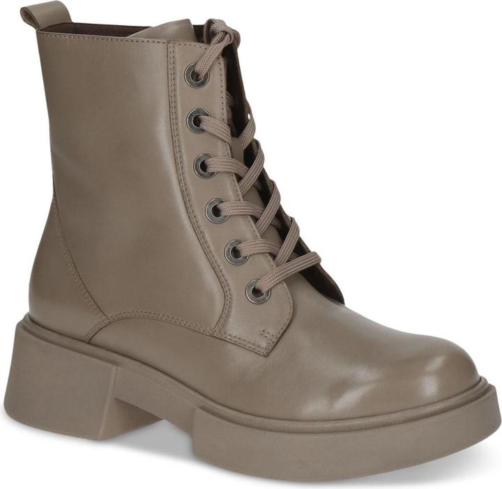 Caprice Stiefelette (38)