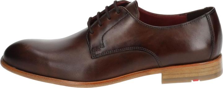 Image du produit Lloyd Businessschuhe (44.5)