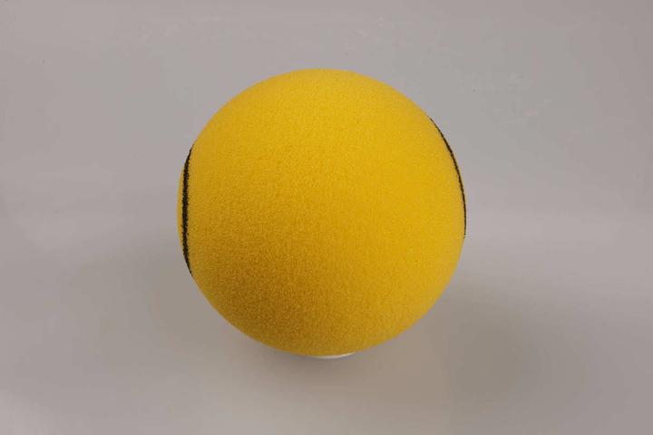 Immagine prodotto Volley ® Softball Tennis