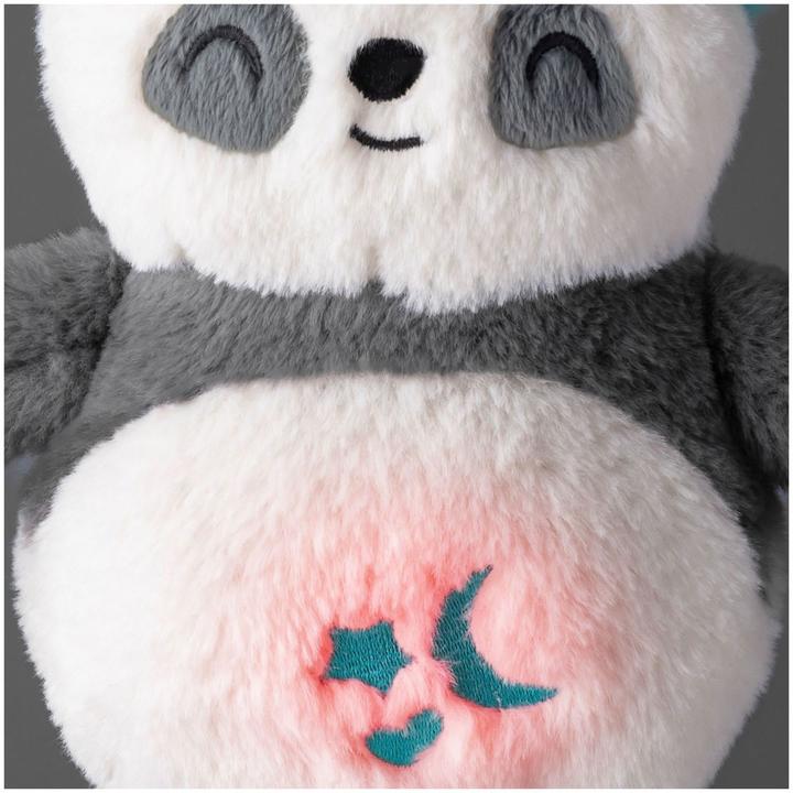 Produktbild No Name Szumiś Panda Pip Deluxe