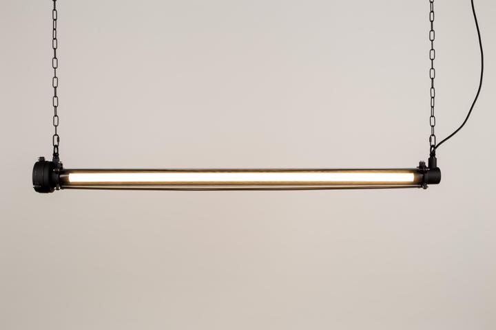 Image du produit Zuiver Prime (900 lm)