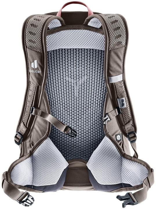 Produktbild Deuter AC Lite 15 (15 l)