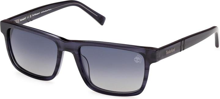 Immagine prodotto Timberland Occhiali da Sole Uomo Polarizzati